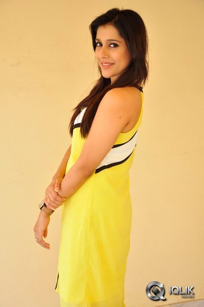 Rashmi-Gautam-at-Guntur-Talkies-Movie-Press-Meet